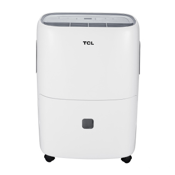 Dehumidifier DEA Series